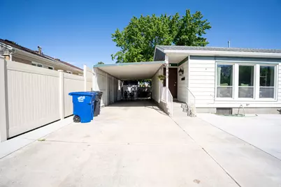 452 W 5300 S, Washington Terrace, UT 84405 - Photo 4