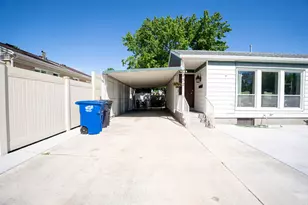 452 W 5300 S, Washington Terrace, UT 84405 - Photo 4