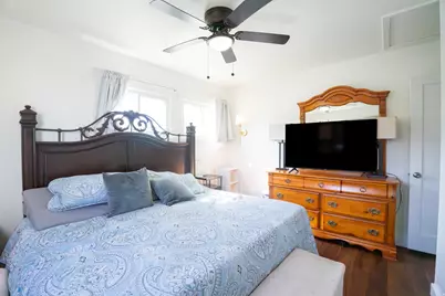 452 W 5300 S, Washington Terrace, UT 84405 - Photo 18