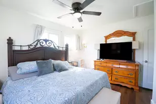 452 W 5300 S, Washington Terrace, UT 84405 - Photo 18