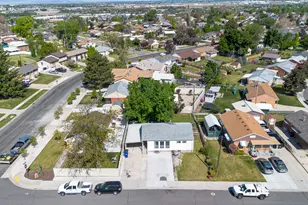 452 W 5300 S, Washington Terrace, UT 84405 - Photo 32