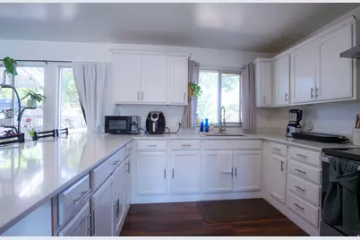 452 W 5300 S, Washington Terrace, UT 84405 - Photo 6