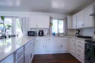 452 W 5300 S, Washington Terrace, UT 84405 - Photo 6