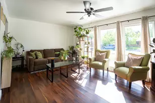 452 W 5300 S, Washington Terrace, UT 84405 - Photo 12