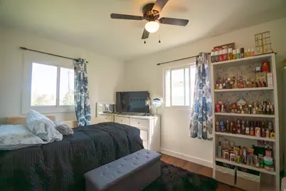 452 W 5300 S, Washington Terrace, UT 84405 - Photo 16