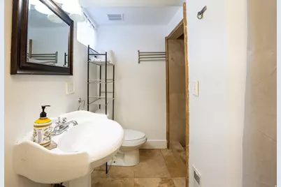 452 W 5300 S, Washington Terrace, UT 84405 - Photo 22