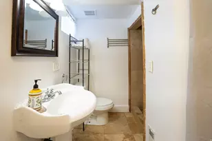 452 W 5300 S, Washington Terrace, UT 84405 - Photo 22