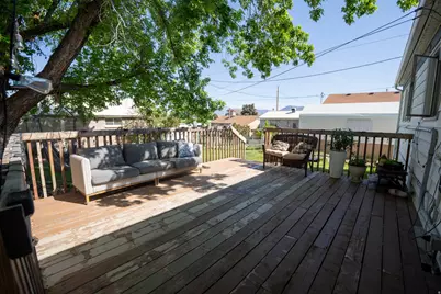 452 W 5300 S, Washington Terrace, UT 84405 - Photo 30