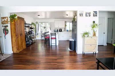 452 W 5300 S, Washington Terrace, UT 84405 - Photo 14