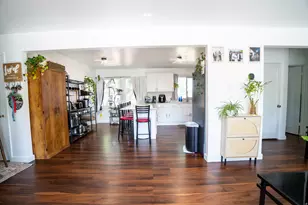 452 W 5300 S, Washington Terrace, UT 84405 - Photo 14