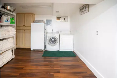 452 W 5300 S, Washington Terrace, UT 84405 - Photo 28