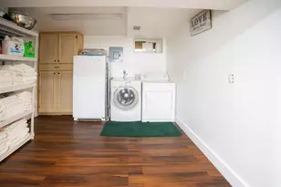 452 W 5300 S, Washington Terrace, UT 84405 - Photo 28