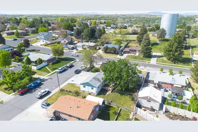 452 W 5300 S, Washington Terrace, UT 84405 - Photo 34