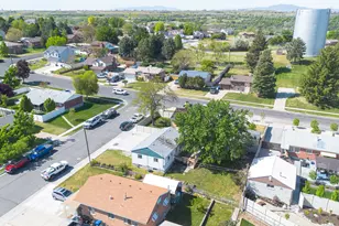 452 W 5300 S, Washington Terrace, UT 84405 - Photo 34