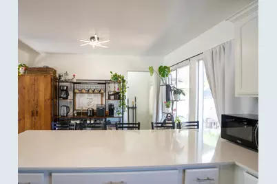 452 W 5300 S, Washington Terrace, UT 84405 - Photo 8