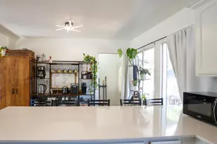 452 W 5300 S, Washington Terrace, UT 84405 - Photo 8