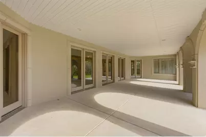 10588 S Wasatch Blvd, Sandy, UT 84092 - Photo 42