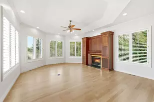 10588 S Wasatch Blvd, Sandy, UT 84092 - Photo 22