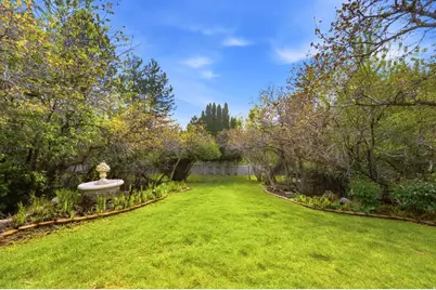 10588 S Wasatch Blvd, Sandy, UT 84092 - Photo 46