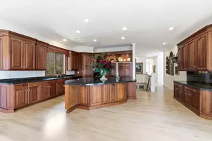 10588 S Wasatch Blvd, Sandy, UT 84092 - Photo 16