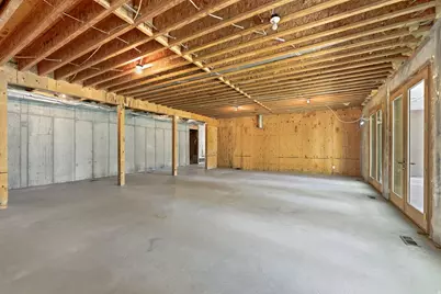 10588 S Wasatch Blvd, Sandy, UT 84092 - Photo 40