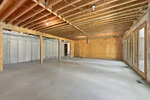 10588 S Wasatch Blvd, Sandy, UT 84092 - Photo 40