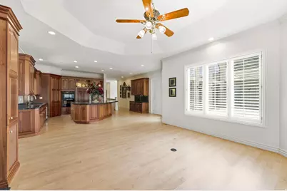 10588 S Wasatch Blvd, Sandy, UT 84092 - Photo 20