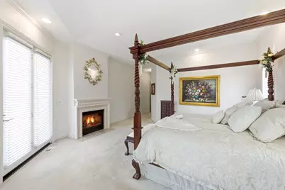 10588 S Wasatch Blvd, Sandy, UT 84092 - Photo 26