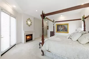 10588 S Wasatch Blvd, Sandy, UT 84092 - Photo 26