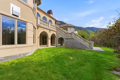 10588 S Wasatch Blvd, Sandy, UT 84092 - Photo 44