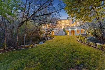 10588 S Wasatch Blvd, Sandy, UT 84092 - Photo 4
