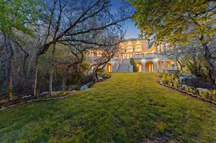 10588 S Wasatch Blvd, Sandy, UT 84092 - Photo 4