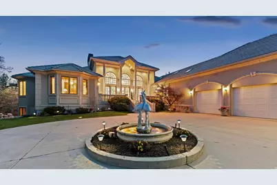 10588 S Wasatch Blvd, Sandy, UT 84092 - Photo 2