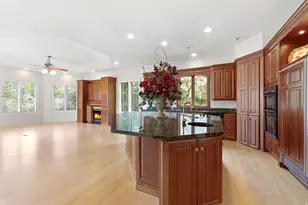 10588 S Wasatch Blvd, Sandy, UT 84092 - Photo 18