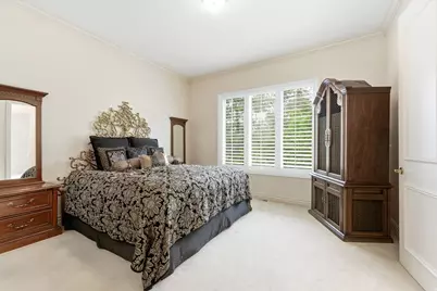 10588 S Wasatch Blvd, Sandy, UT 84092 - Photo 32