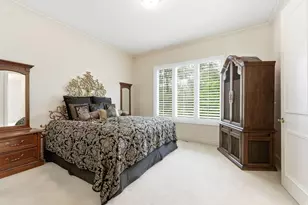 10588 S Wasatch Blvd, Sandy, UT 84092 - Photo 32