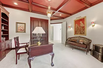 10588 S Wasatch Blvd, Sandy, UT 84092 - Photo 24
