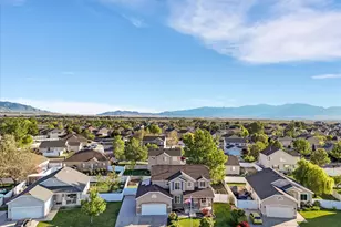 187 W Boatsman Cir S, Stansbury Park, UT 84074 - Photo 32