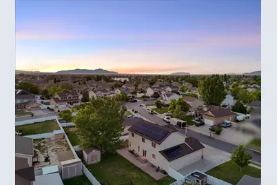 187 W Boatsman Cir S, Stansbury Park, UT 84074 - Photo 40