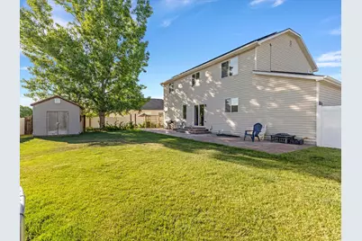 187 W Boatsman Cir S, Stansbury Park, UT 84074 - Photo 28
