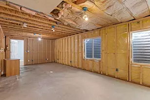 187 W Boatsman Cir S, Stansbury Park, UT 84074 - Photo 26