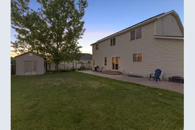 187 W Boatsman Cir S, Stansbury Park, UT 84074 - Photo 36
