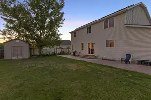 187 W Boatsman Cir S, Stansbury Park, UT 84074 - Photo 36
