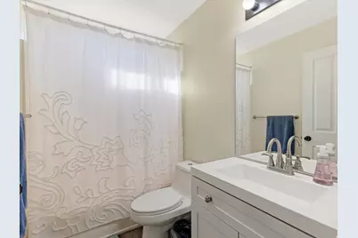 187 W Boatsman Cir S, Stansbury Park, UT 84074 - Photo 18