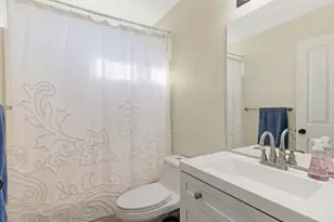 187 W Boatsman Cir S, Stansbury Park, UT 84074 - Photo 18