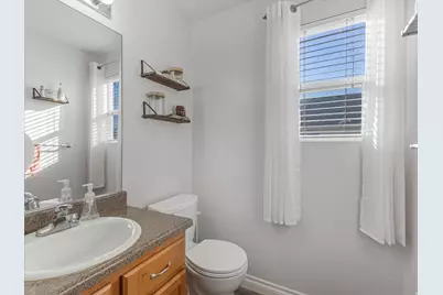 187 W Boatsman Cir S, Stansbury Park, UT 84074 - Photo 20