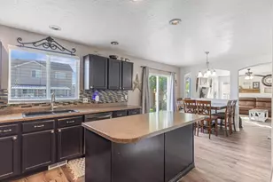 187 W Boatsman Cir S, Stansbury Park, UT 84074 - Photo 6