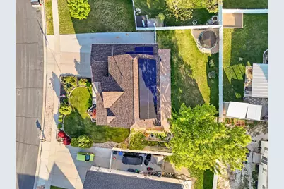 187 W Boatsman Cir S, Stansbury Park, UT 84074 - Photo 34