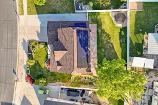187 W Boatsman Cir S, Stansbury Park, UT 84074 - Photo 34