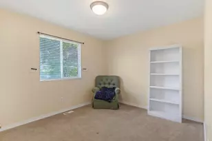 187 W Boatsman Cir S, Stansbury Park, UT 84074 - Photo 22